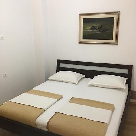 Riva Apartment Hvar Town Exterior foto